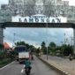 Sumber Foto: Harapanrakyat.com