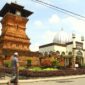 Sumber Foto: Visitjawatengah.jatengprov.go.id