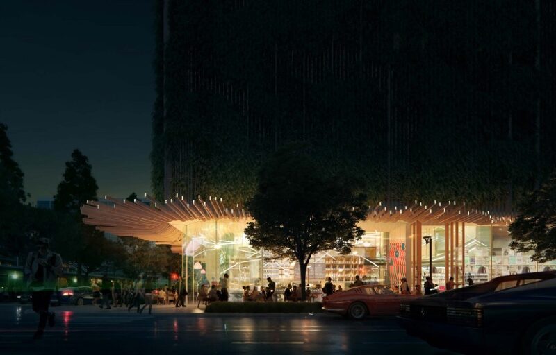 Sumber Foto: Oneglobalcapital.com.au