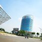 Kota Bekasi di Jawa Barat. Sumber Foto: Summareconbekasi.com