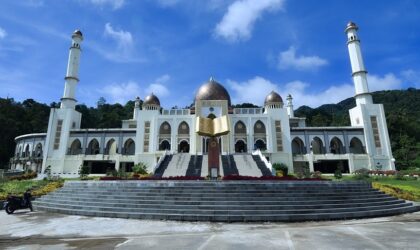kota padang panjang punya jumlah penduduk yang sedikit