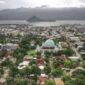 Kota Bima di Nusa Tenggara Barat (NTB). Sumber Foto: Tribunnews.com