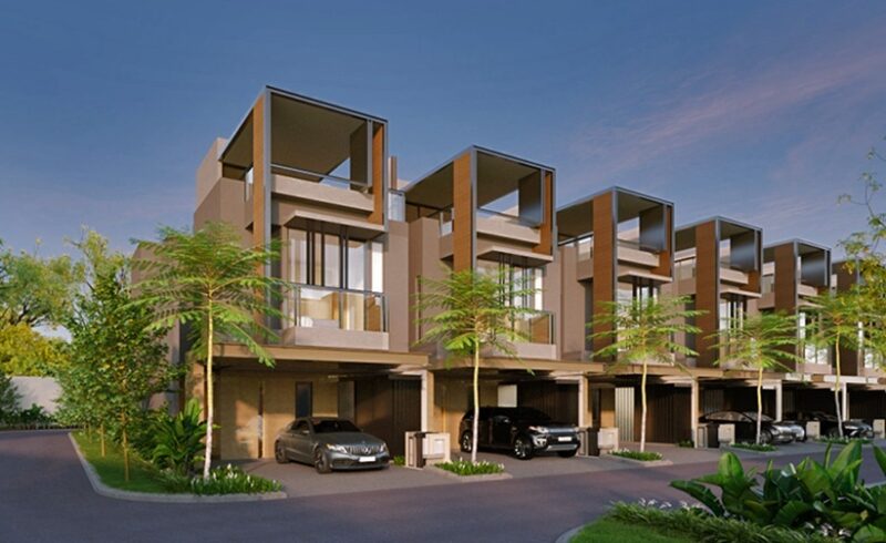 Sumber Foto: Metlandcyberpuri.com