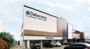 Dekoruma Berikan Penawaran Menarik