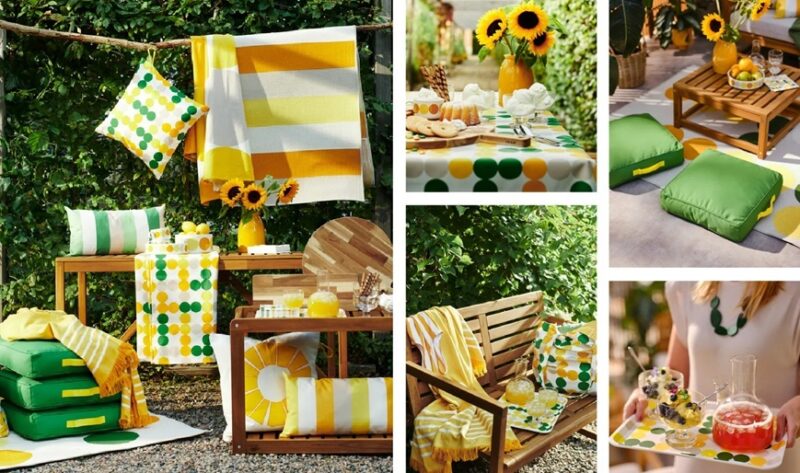 Sumber Foto: Ikea.co.id