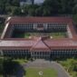 Sumber Foto: Ugm.ac.id