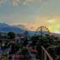 Sumber Foto: Batu.jatimnetwork.com