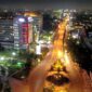 Sumber Foto: Beritariau.com