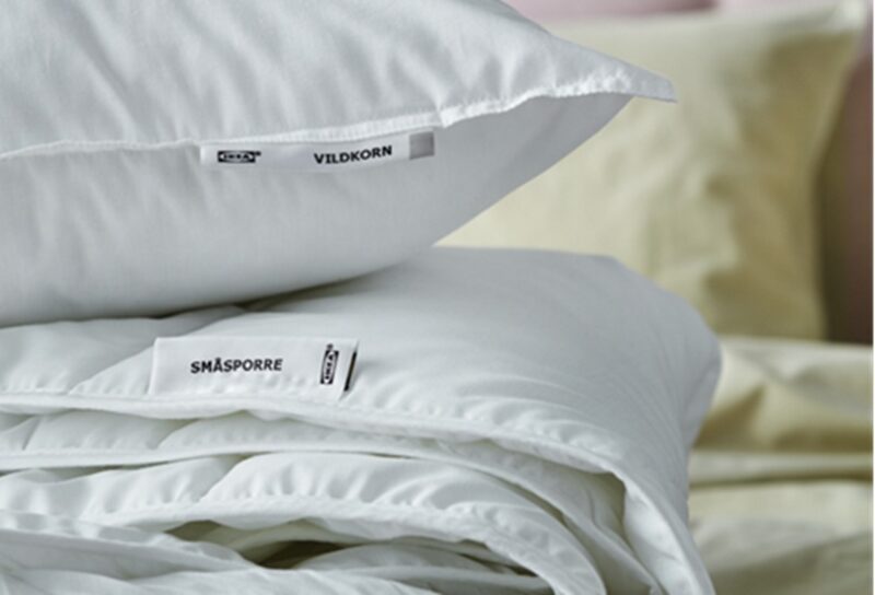 Sumber Foto: IKEA Indonesia