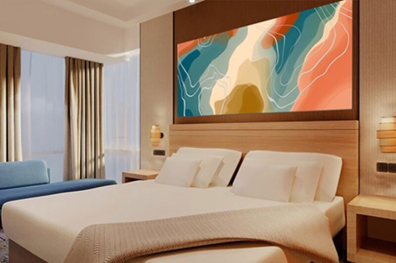 Sumber Foto: Horisonkertajati.com