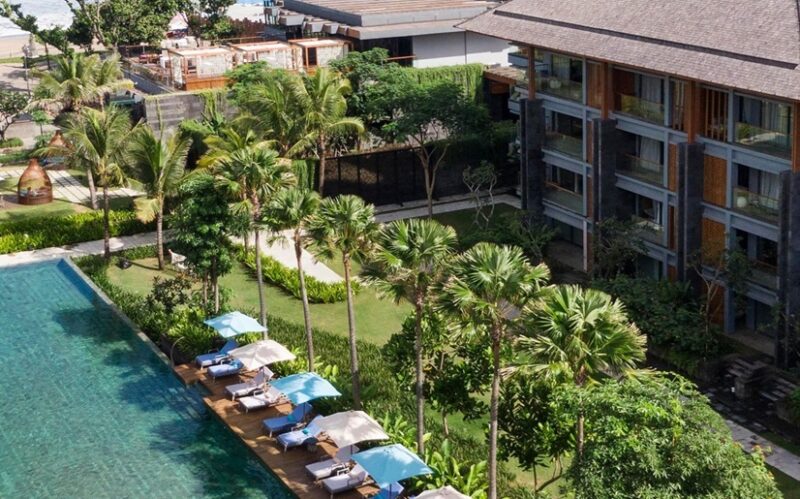 Sumber Foto: Ihg.com