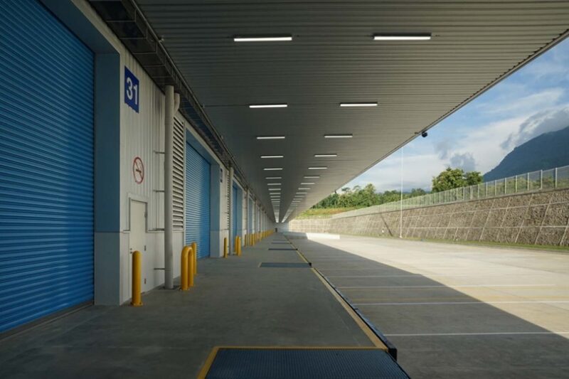 Sumber Foto: Mitsui-soko.co.id