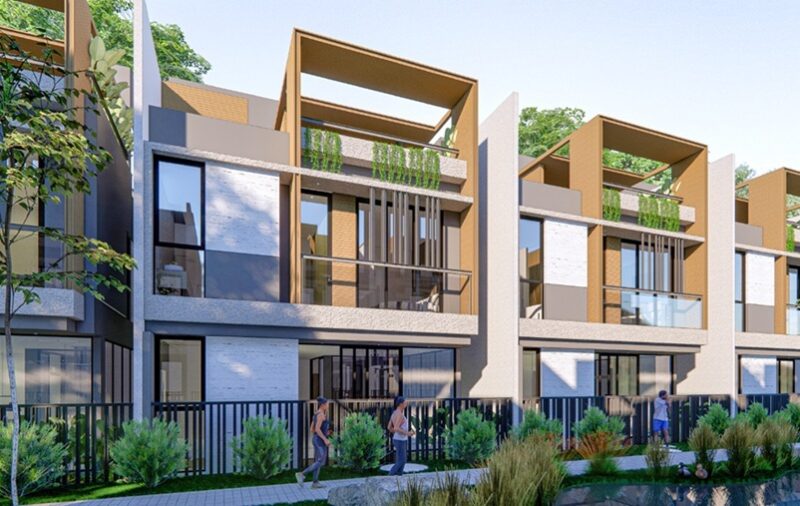 Sumber Foto: Metlandcyberpuri.com