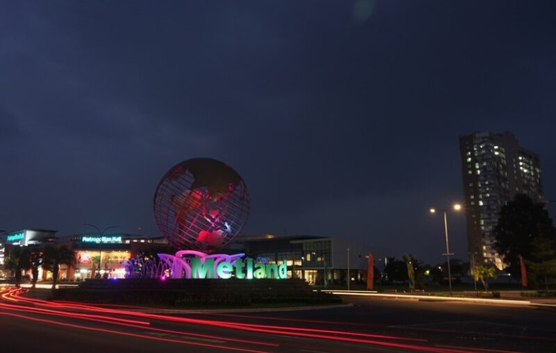 Sumber Foto: Metlandtransyogi.co.id