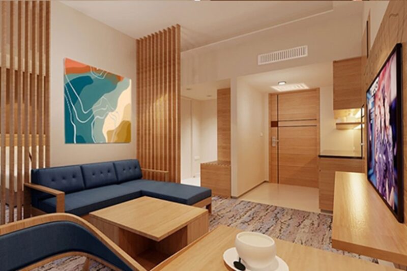 Sumber Foto: Horisonkertajati.com