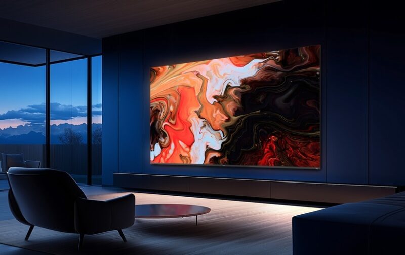 Sumber Foto: En.prnasia.com