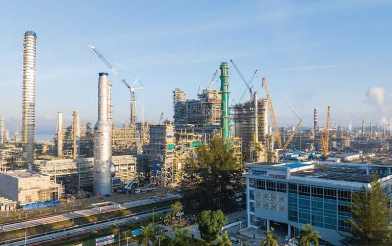 Sumber Foto: Kpb.pertamina.com