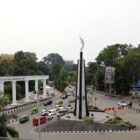 Sumber Foto: Djkn.kemenkeu.go.id