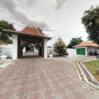 Sumber Foto: Cirebonkota.go.id