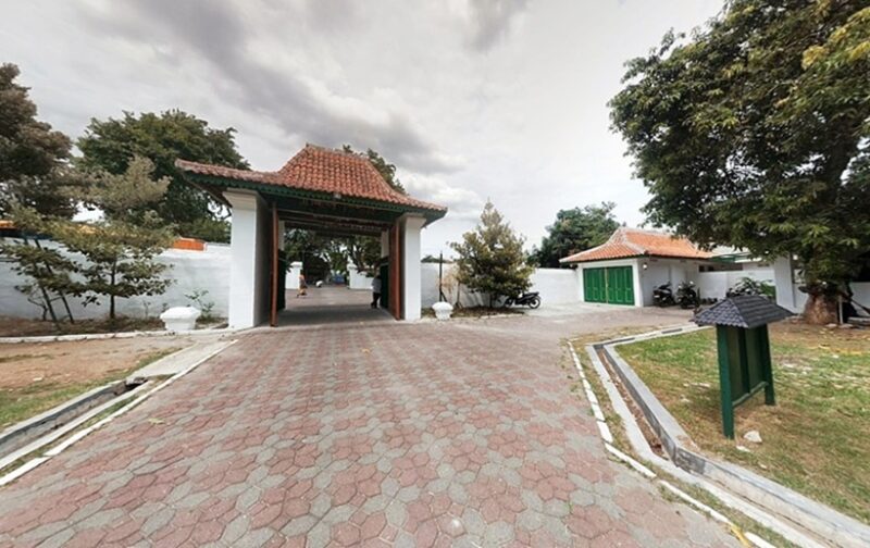 Sumber Foto: Cirebonkota.go.id