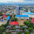 Sumber Foto: News.unismuh.ac.id