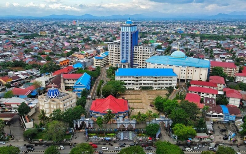 Sumber Foto: News.unismuh.ac.id