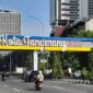 Sumber Foto: Tangerangkota.go.id