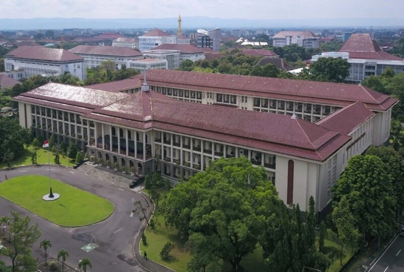 Sumber Foto: Ugm.ac.id