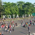 Sumber Foto: Bekasikota.go.id