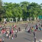 Sumber Foto: Bekasikota.go.id