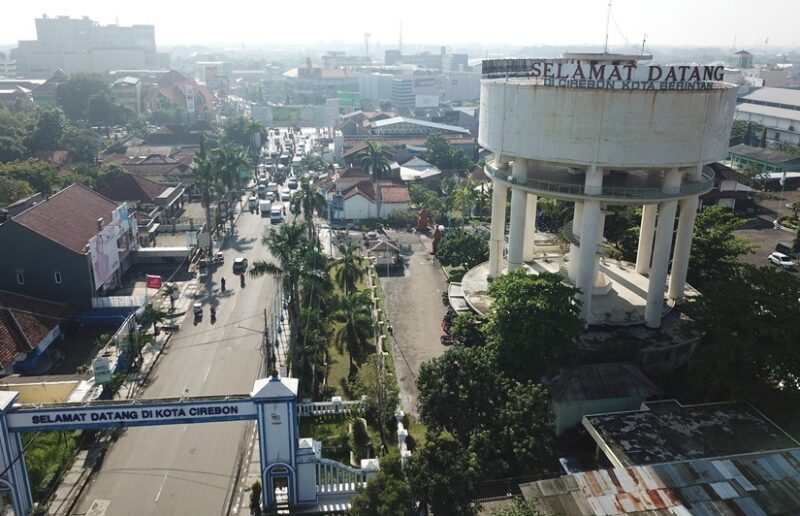 Sumber Foto: Cirebonkota.go.id