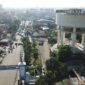 Sumber Foto: Cirebonkota.go.id