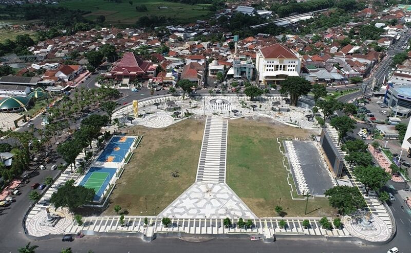 Sumber Foto: Jemberkab.go.id