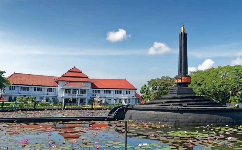 Sumber Foto: Io.ub.ac.id