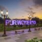 Sumber Foto: Banyumas.suaramerdeka.com