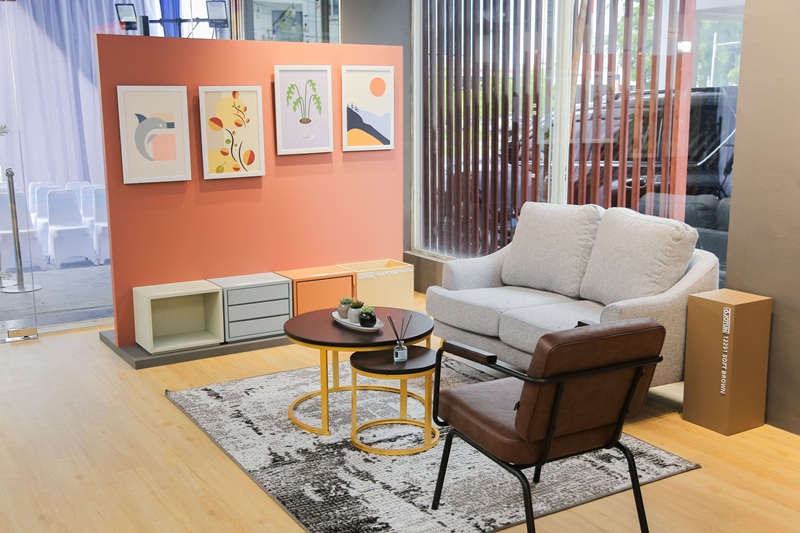 Sumber Foto: Jotun Indonesia