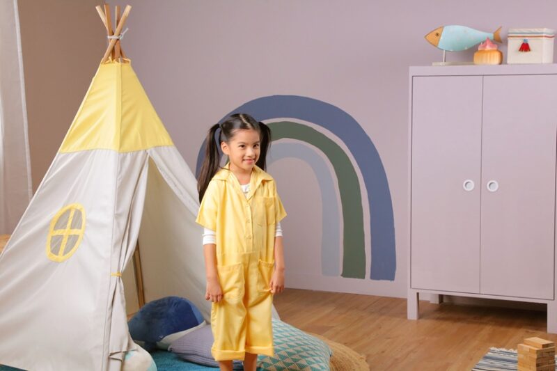 Sumber Foto: Jotun Indonesia