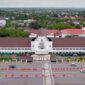 Sumber Foto: Banjarbarukota.go.id