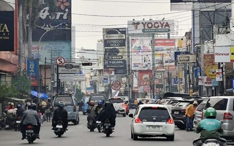 Sumber Foto: Cirebonkota.go.id