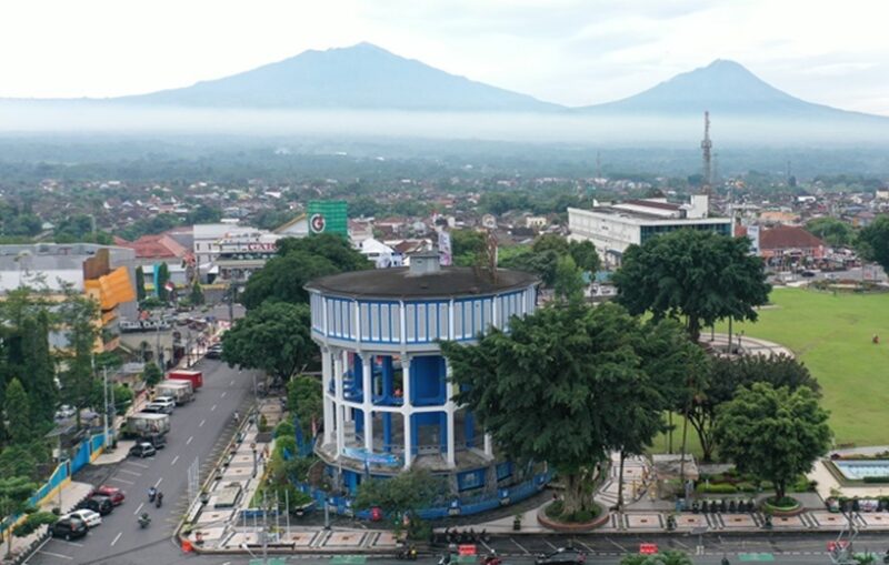 Sumber Foto: Bappeda.magelangkota.go.id