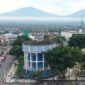 Sumber Foto: Bappeda.magelangkota.go.id