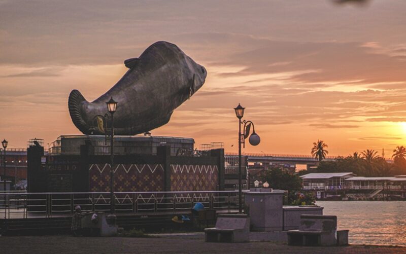 Sumber Foto: Phm-hotels.com