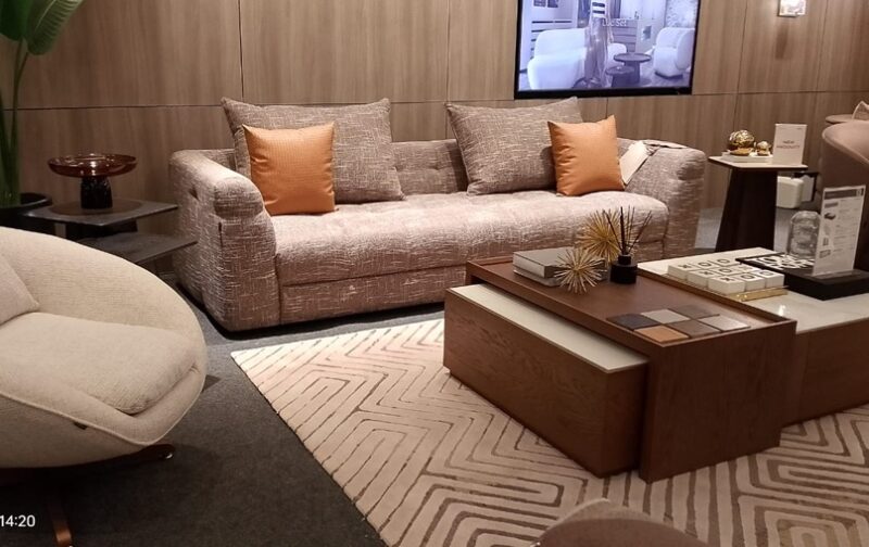 Sumber Foto: Investasiproperti.id/Harry H.M.