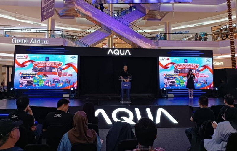 Sumber Foto: Investasiproperti.id/Dodiek Adyttya D.