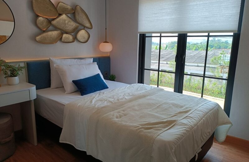 Sumber Foto: Investasiproperti.id/Dodiek Adyttya D.