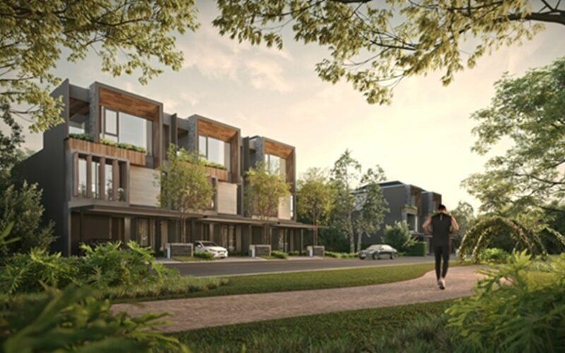 Sumber Foto: Metlandmenteng.co.id