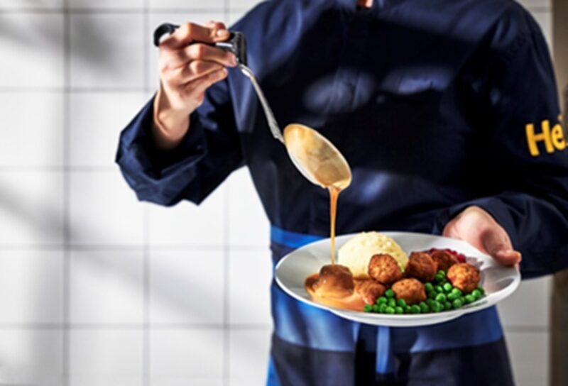 Sumber Foto: Ikea.com