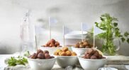 IKEA Meatballs Rayakan Ulang Tahun ke 40