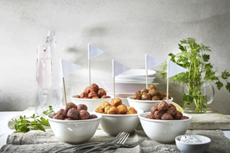 Sumber Foto: IKEA Indonesia