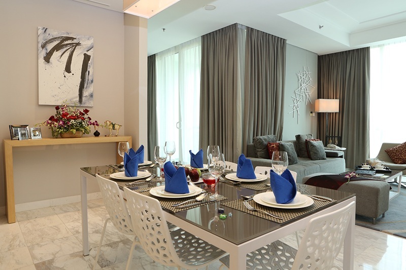 Sumber Foto: Frasershospitality.com